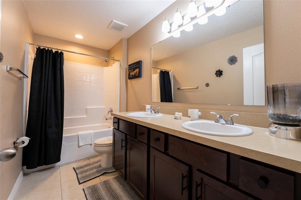269 Primrose Drive - Photo 8