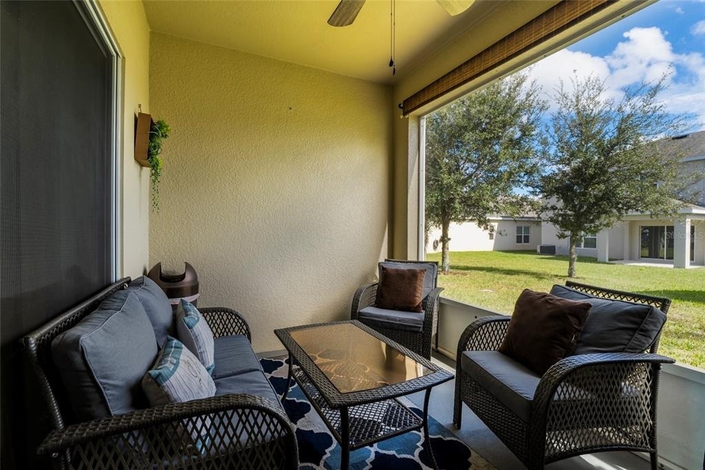 269 Primrose Drive - Photo 11