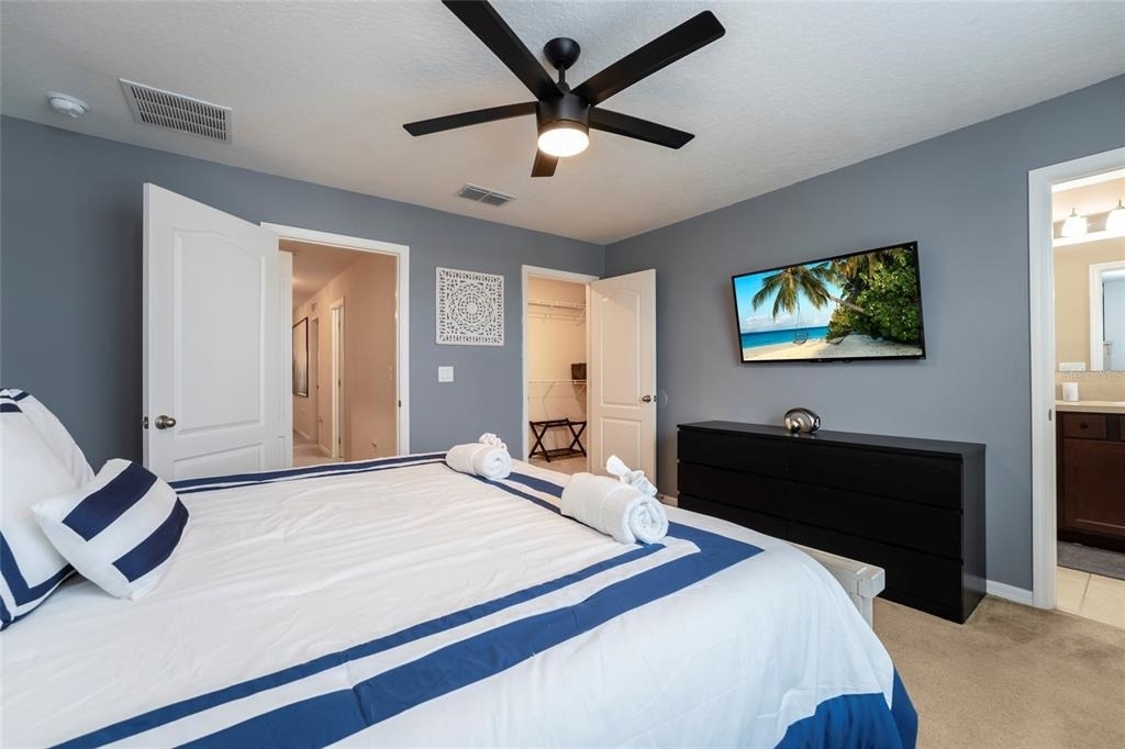 269 Primrose Drive - Photo 2