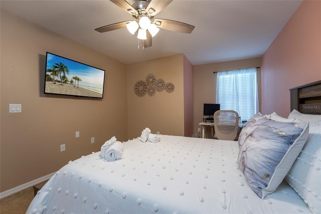 269 Primrose Drive - Photo 4