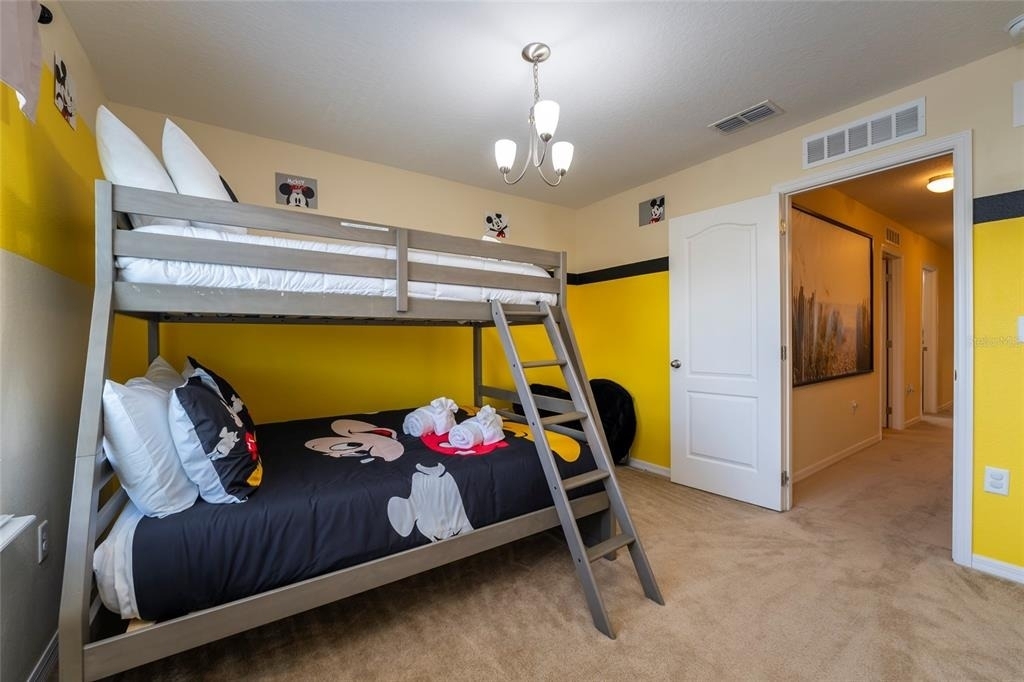 269 Primrose Drive - Photo 9