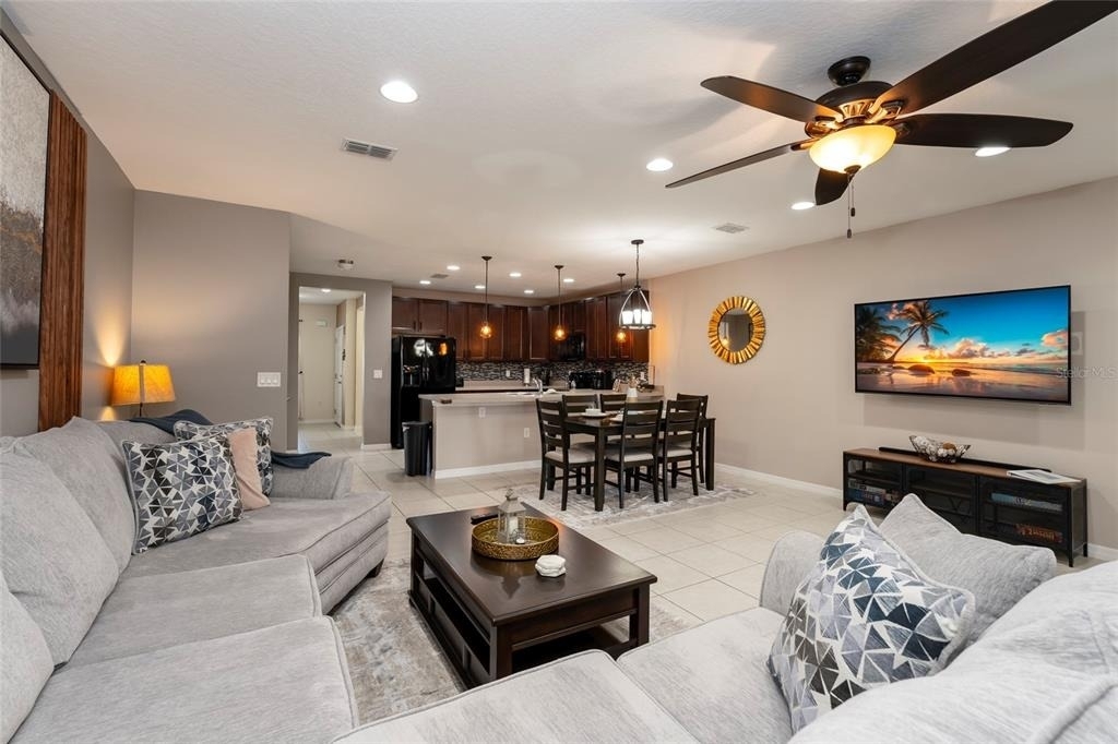 269 Primrose Drive - Photo 1