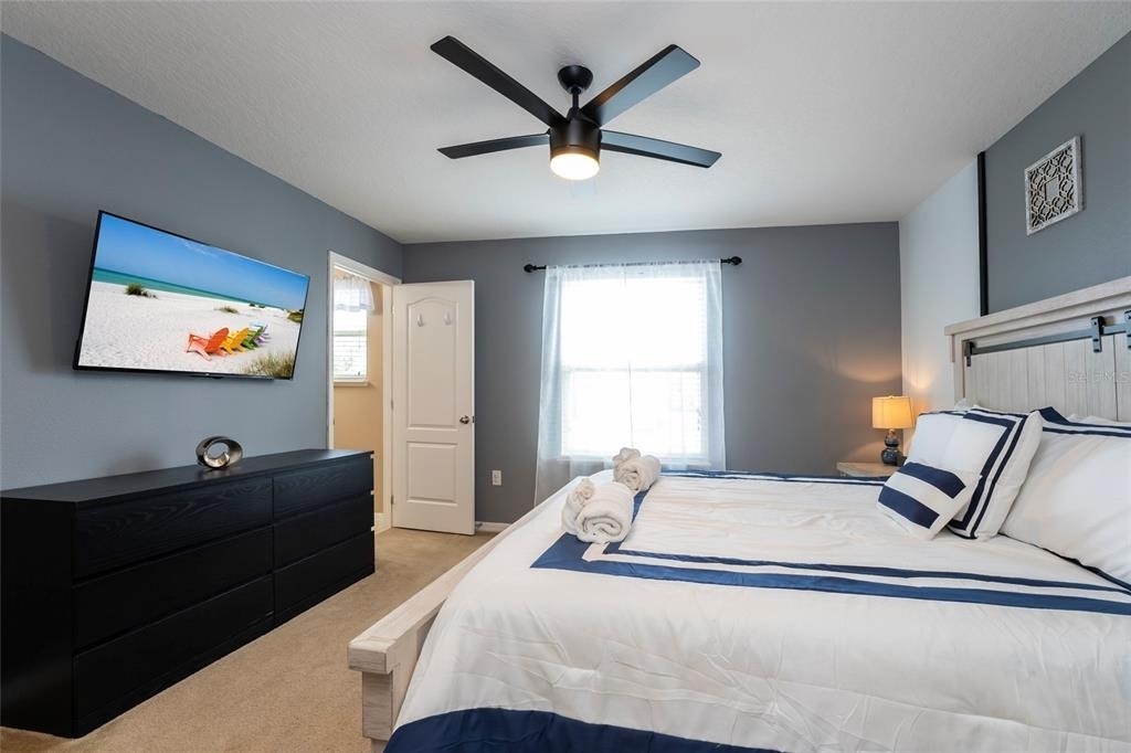 269 Primrose Drive - Photo 3