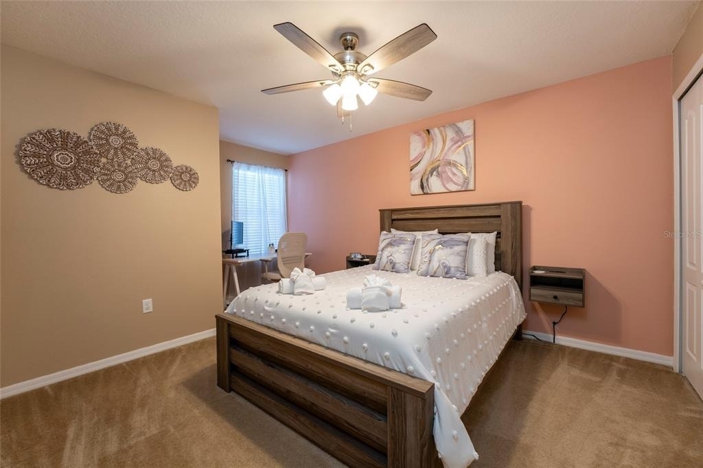 269 Primrose Drive - Photo 6