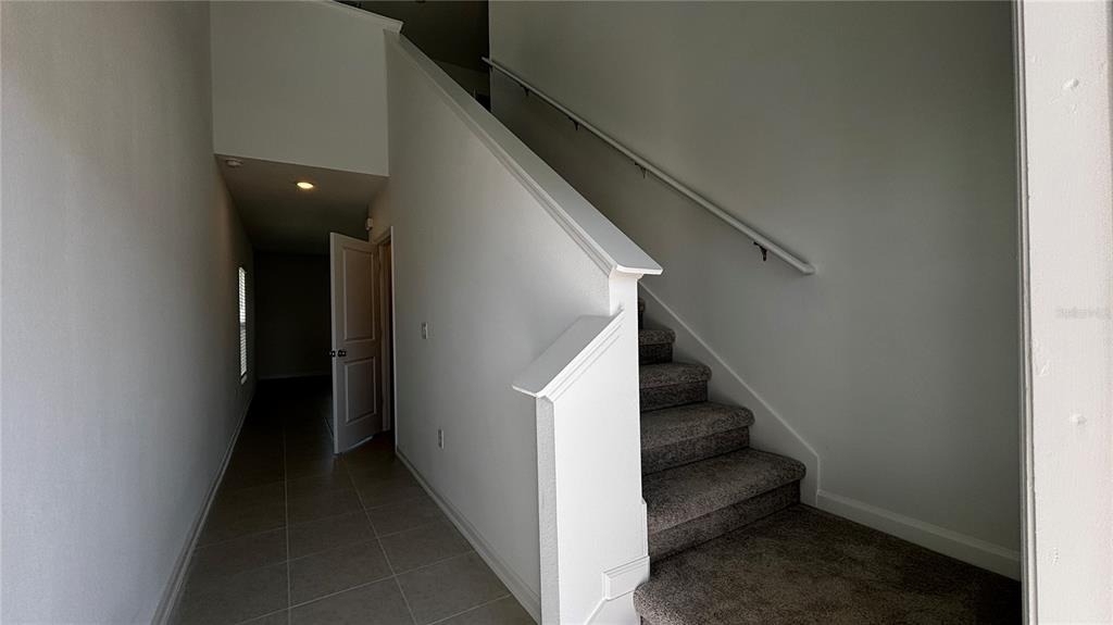 4763 Guinep Lane - Photo 8