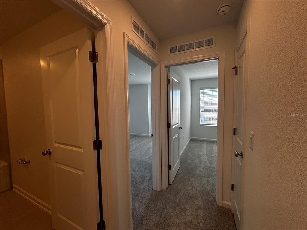 4763 Guinep Lane - Photo 40