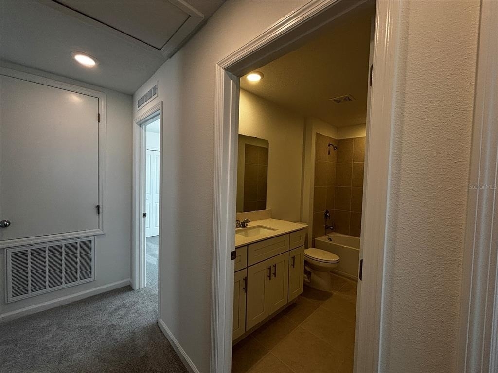 4763 Guinep Lane - Photo 37