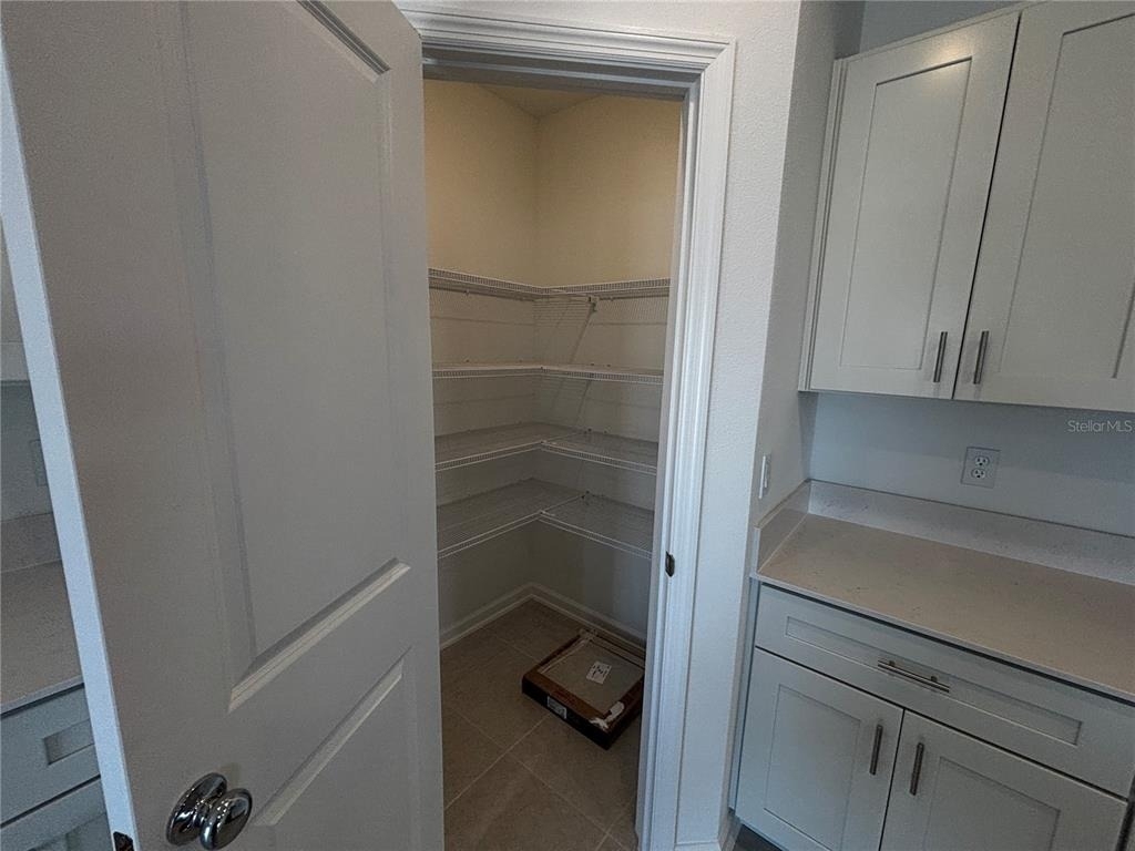 4763 Guinep Lane - Photo 10