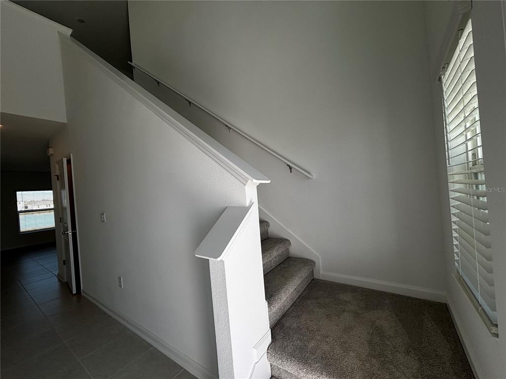 4763 Guinep Lane - Photo 17