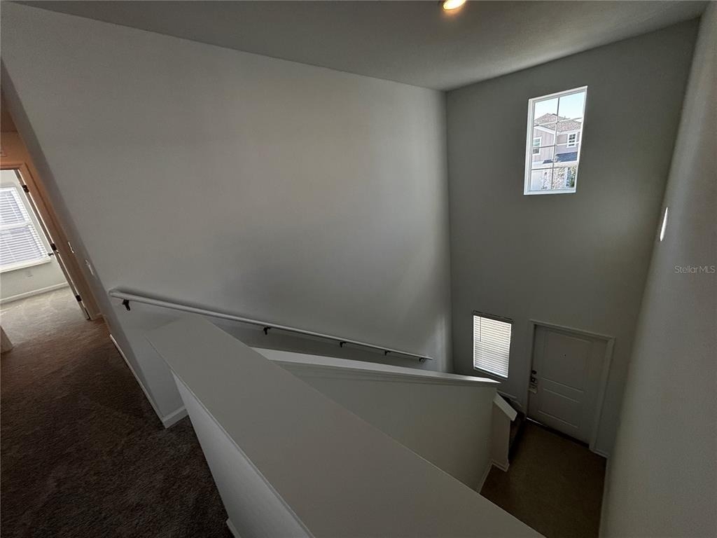 4763 Guinep Lane - Photo 19