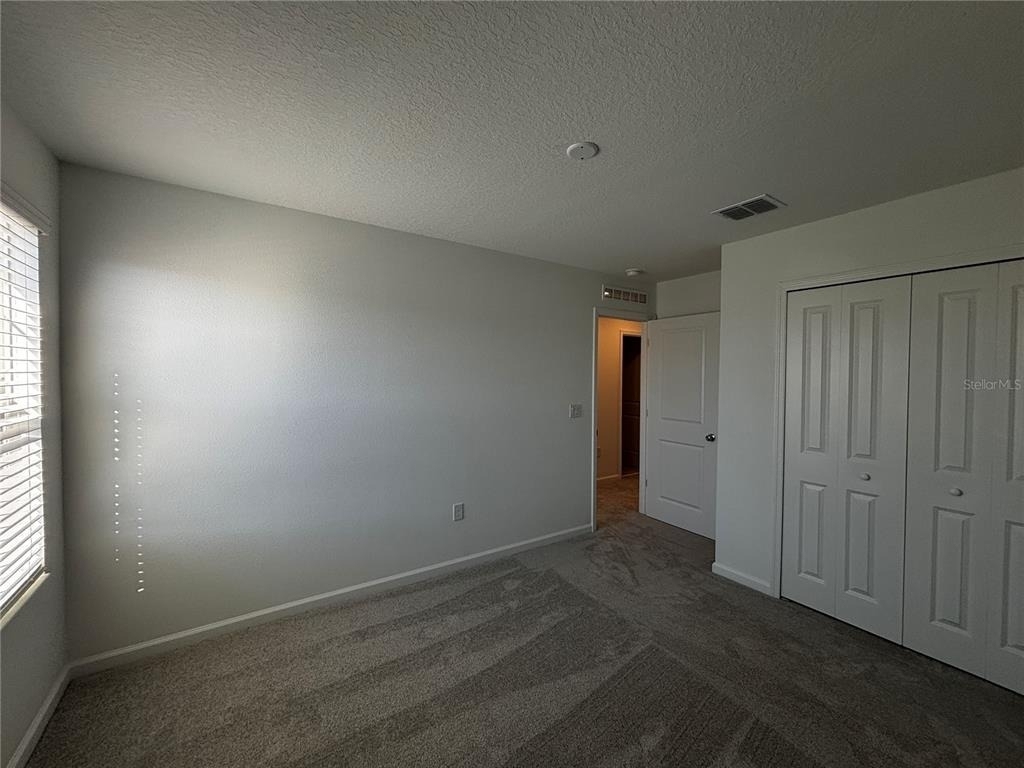 4763 Guinep Lane - Photo 44