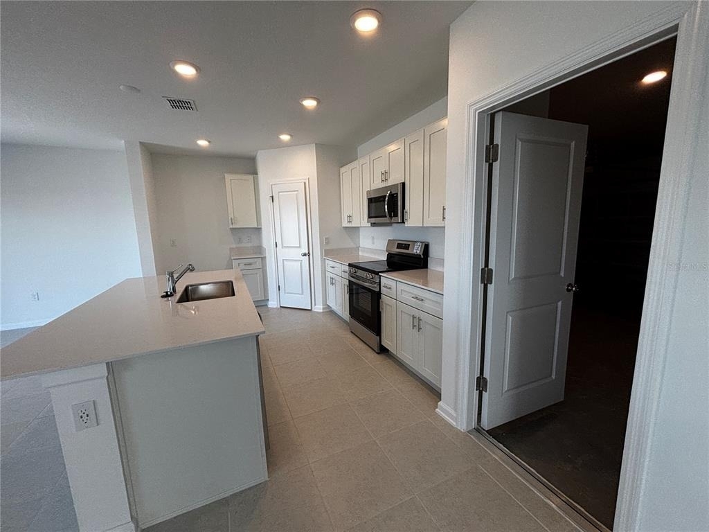 4763 Guinep Lane - Photo 13