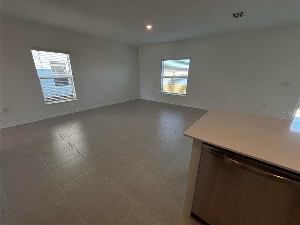 4763 Guinep Lane - Photo 12