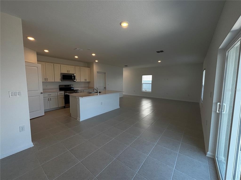 4763 Guinep Lane - Photo 4