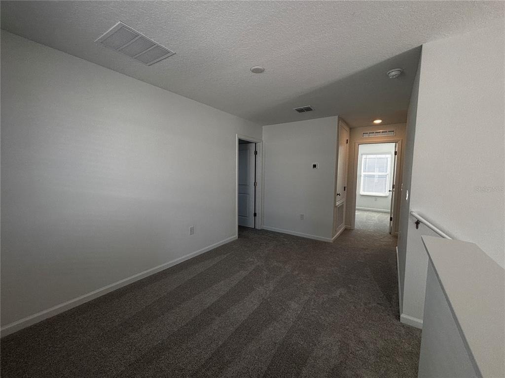 4763 Guinep Lane - Photo 20