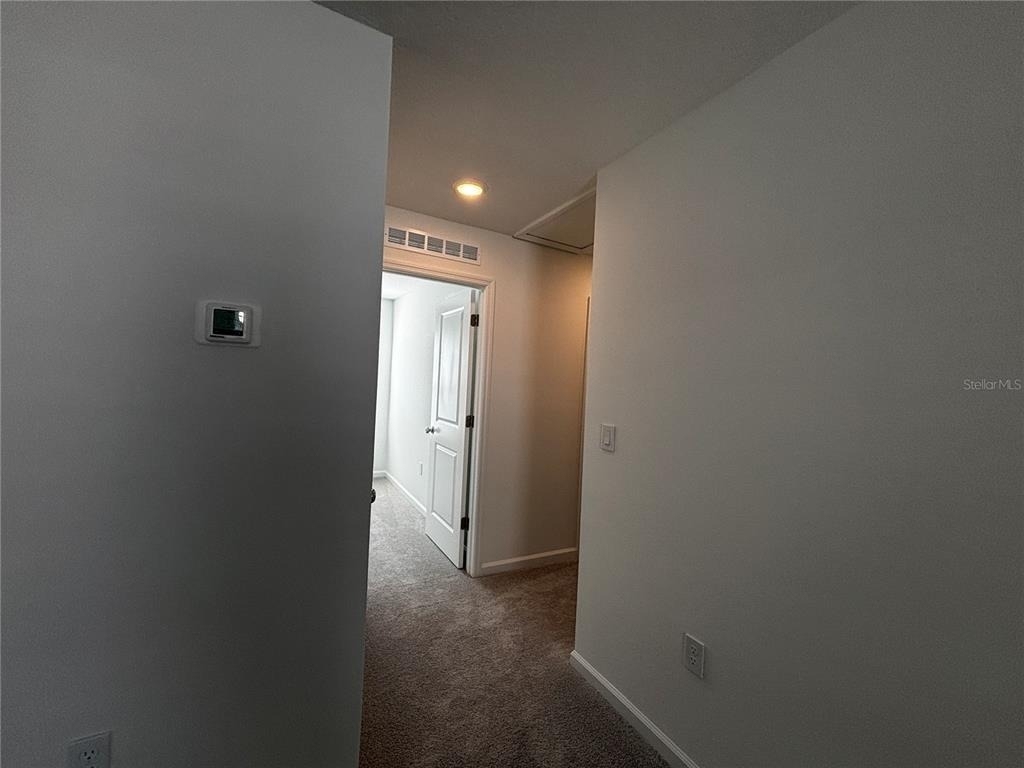 4763 Guinep Lane - Photo 32
