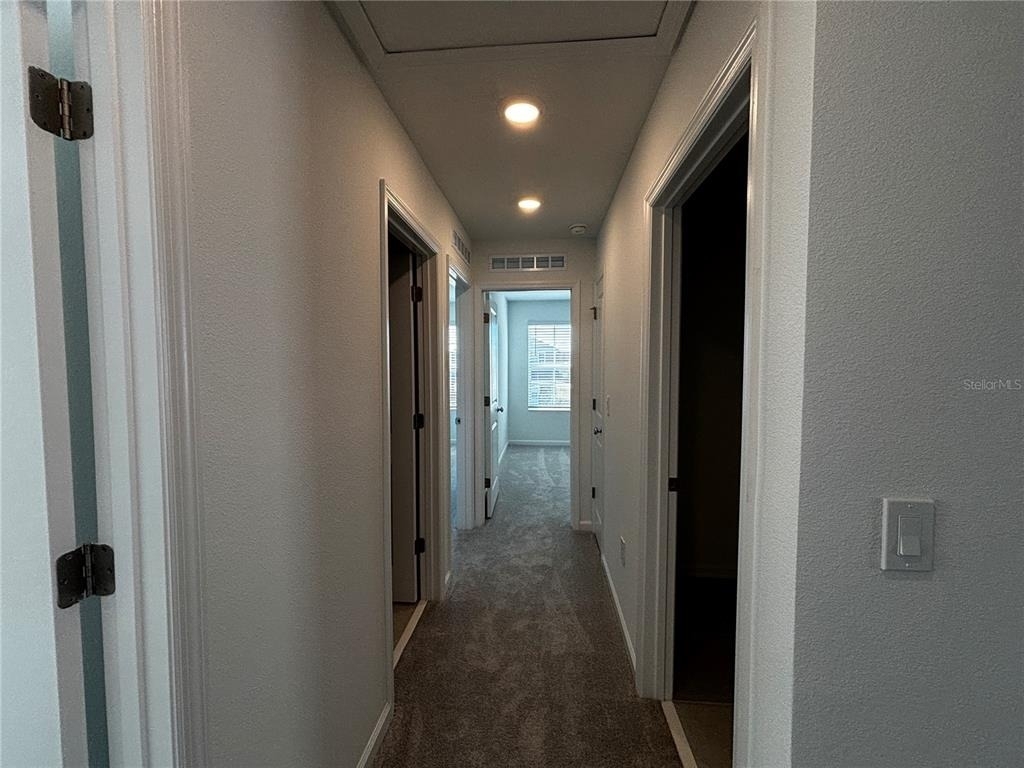 4763 Guinep Lane - Photo 35