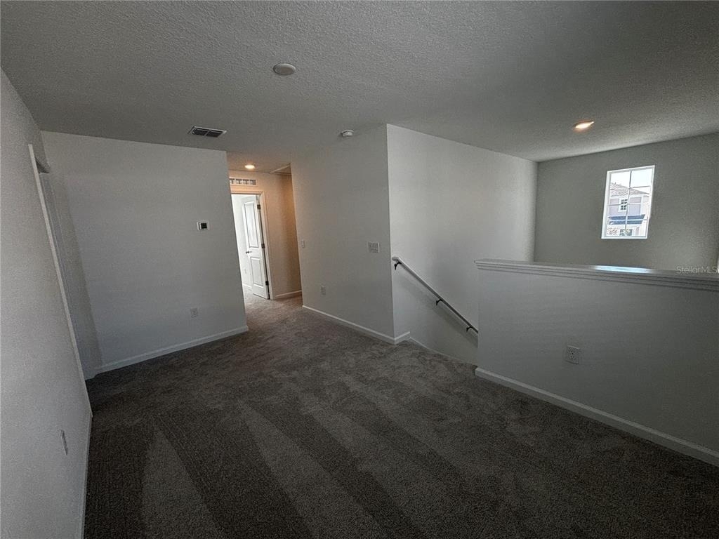 4763 Guinep Lane - Photo 21