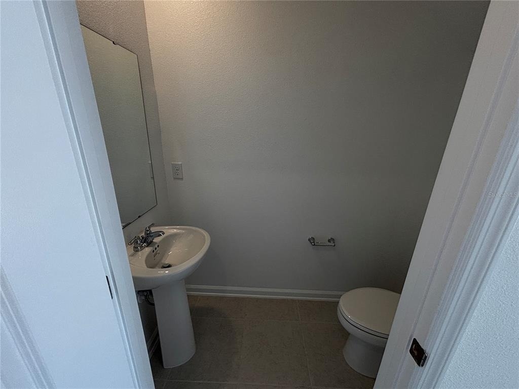4763 Guinep Lane - Photo 7
