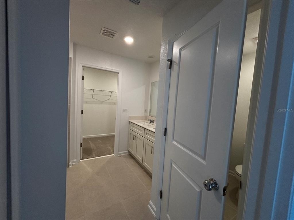 4763 Guinep Lane - Photo 26