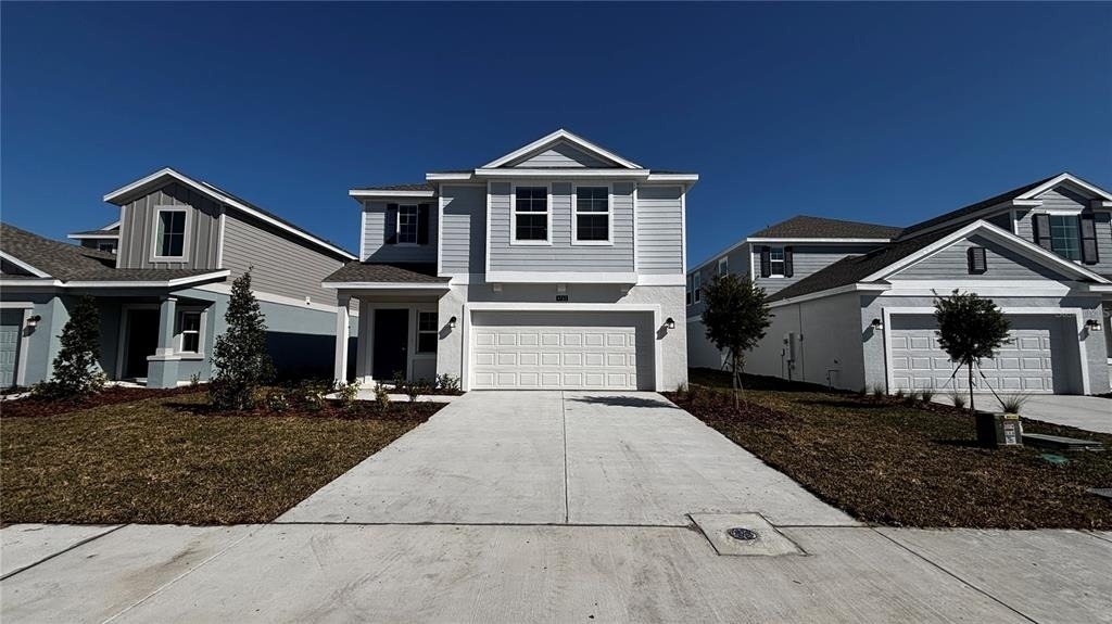 4763 Guinep Lane - Photo 0