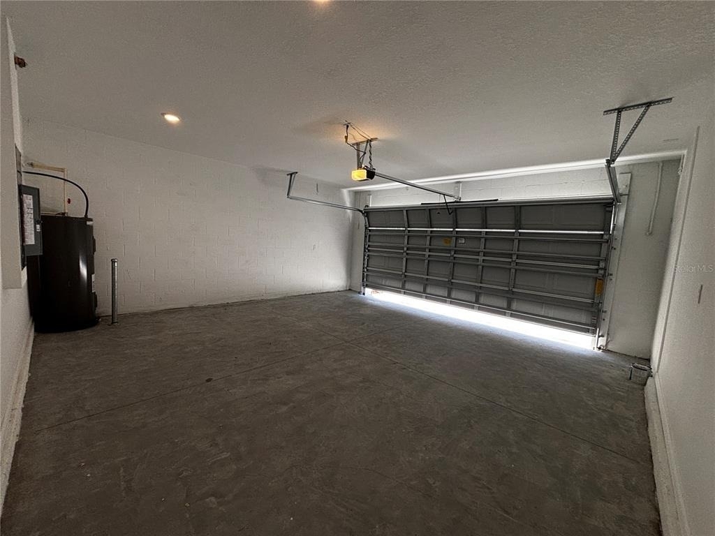 4763 Guinep Lane - Photo 14