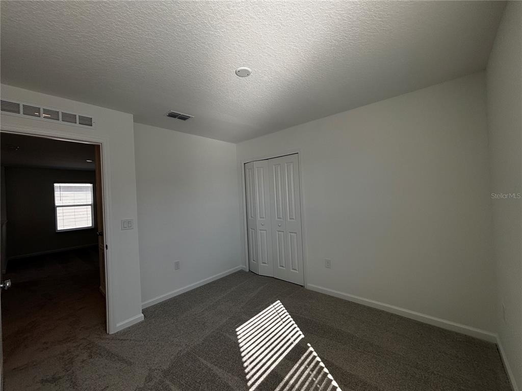 4763 Guinep Lane - Photo 34