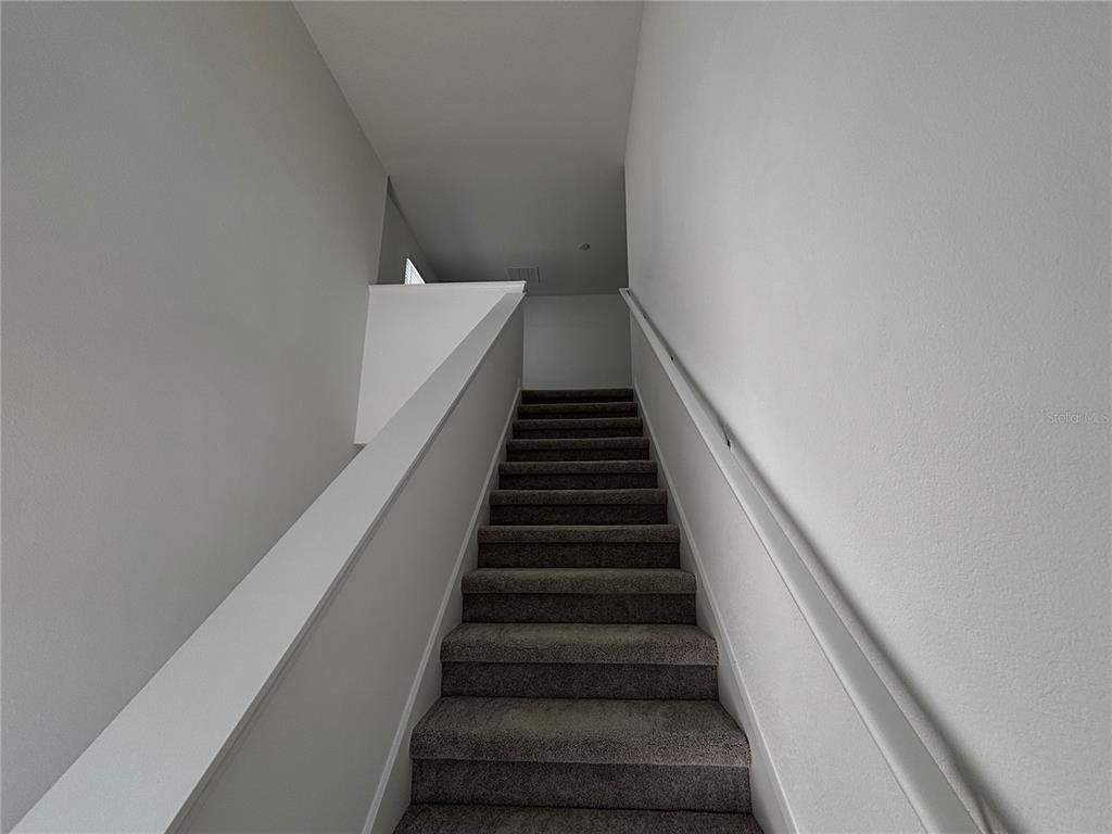 4763 Guinep Lane - Photo 18
