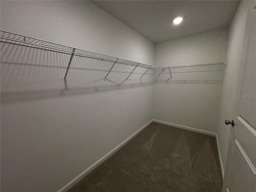 4763 Guinep Lane - Photo 31
