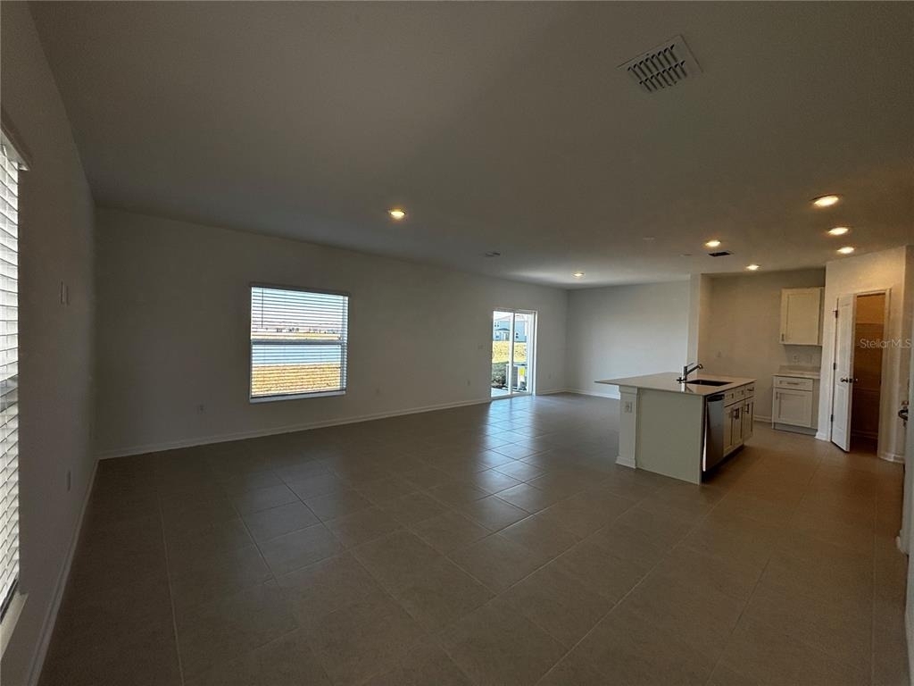 4763 Guinep Lane - Photo 6