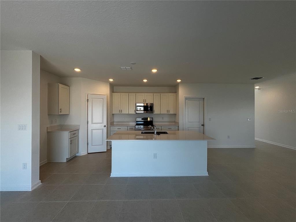 4763 Guinep Lane - Photo 9