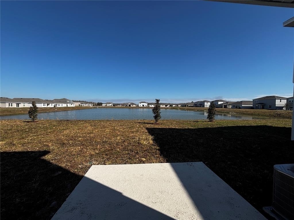 4763 Guinep Lane - Photo 1