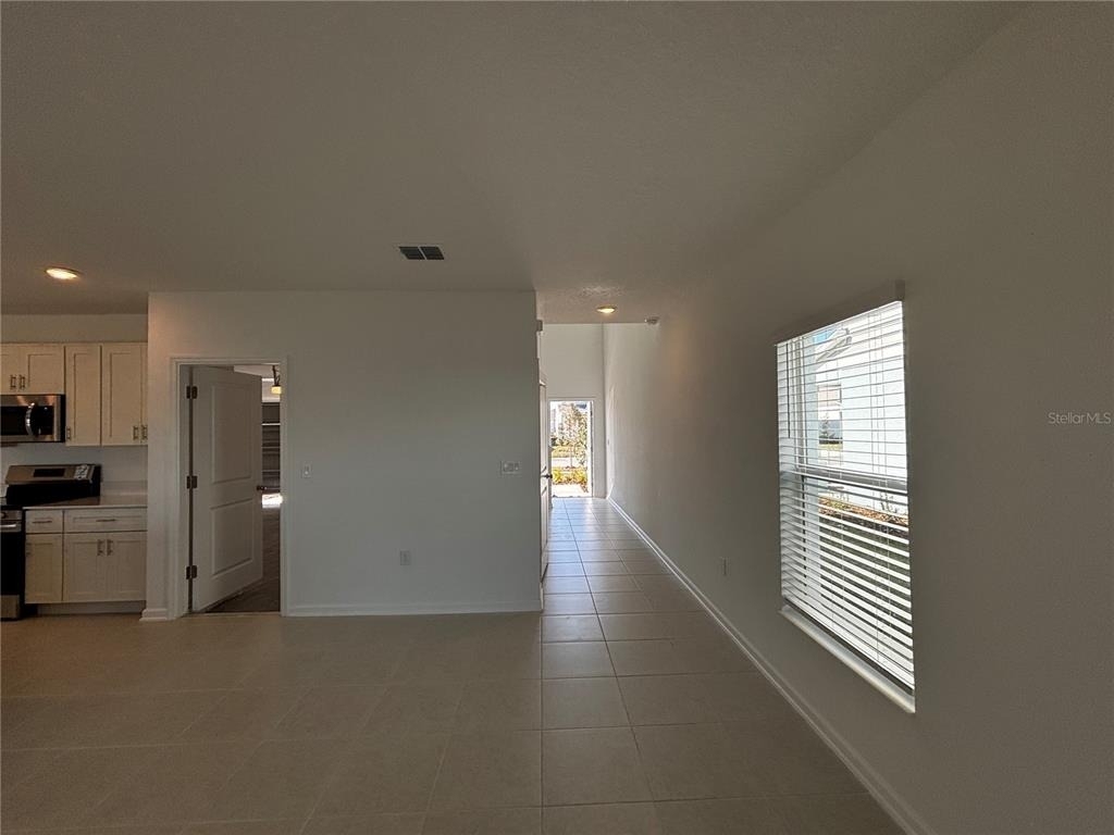 4763 Guinep Lane - Photo 16