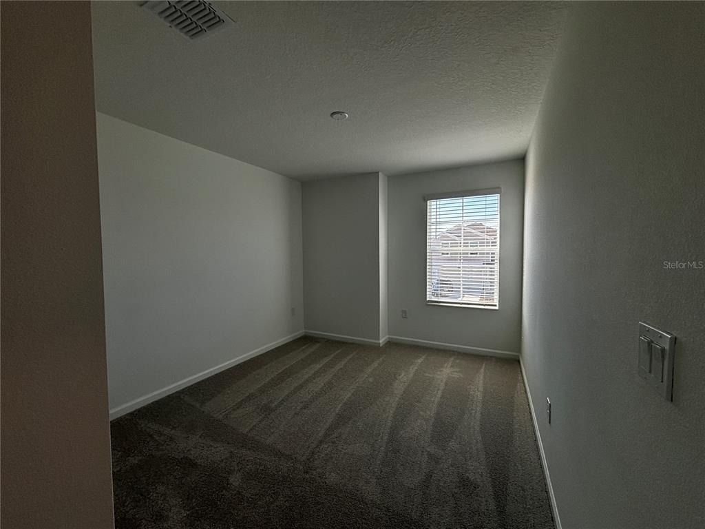 4763 Guinep Lane - Photo 42
