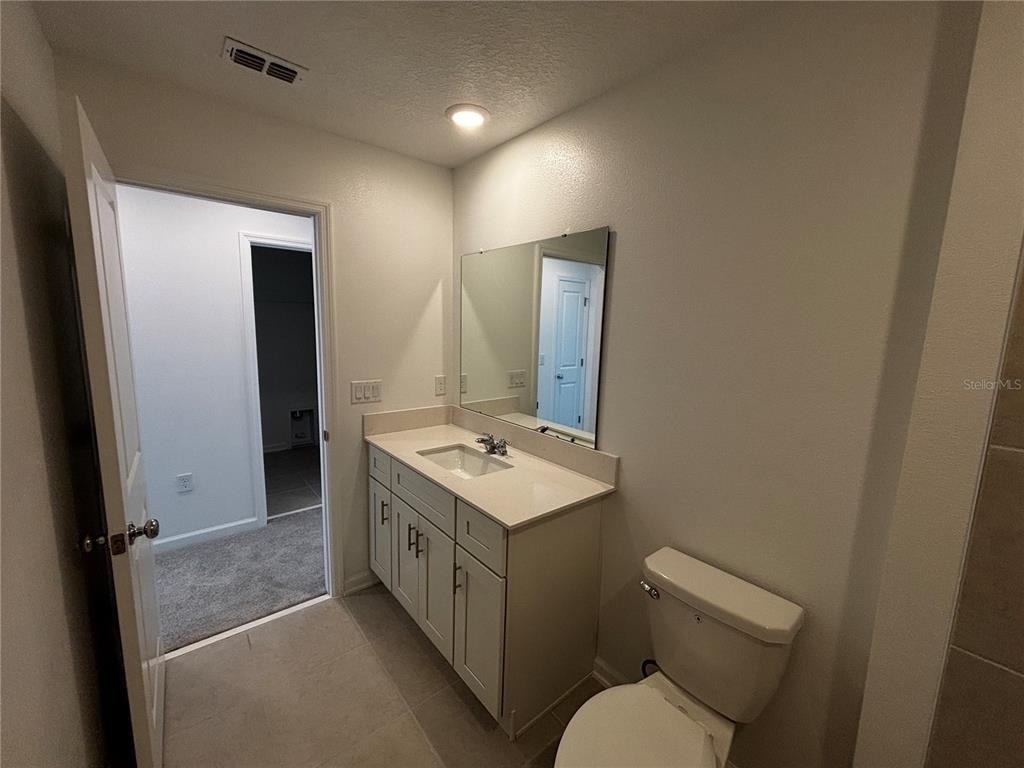 4763 Guinep Lane - Photo 39