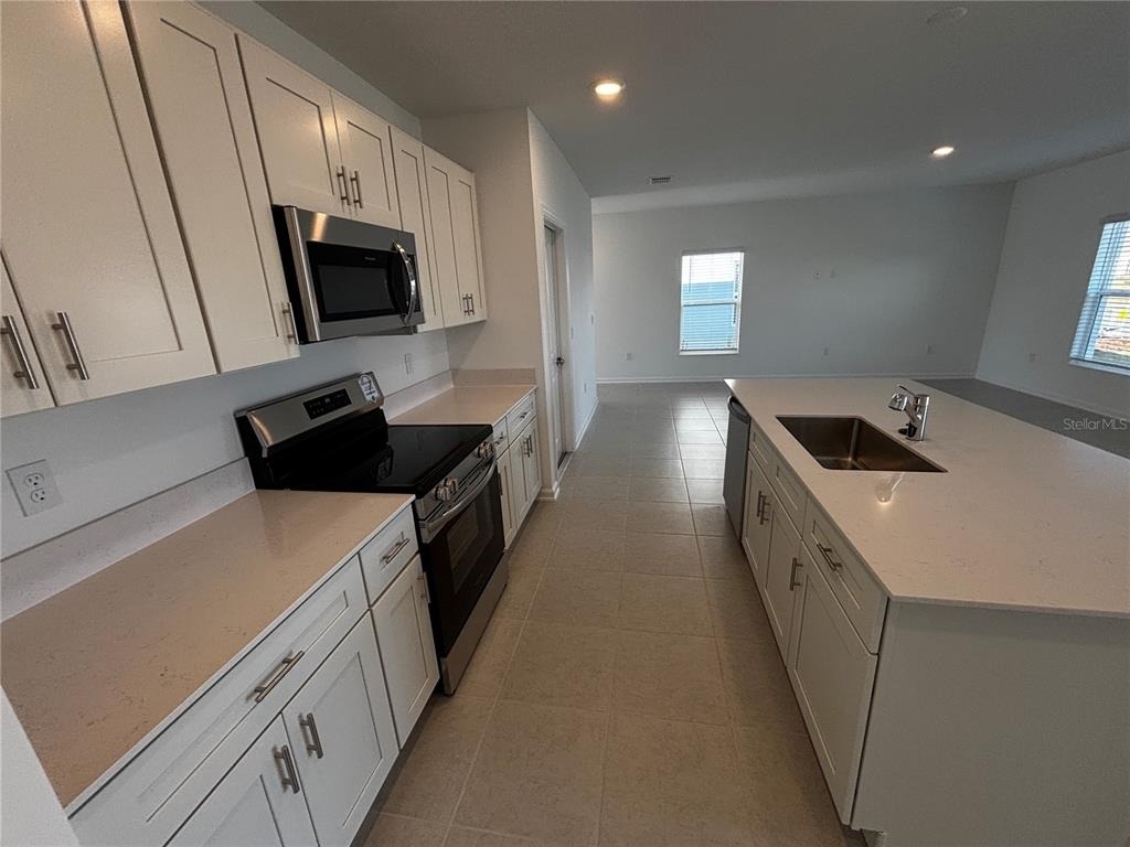 4763 Guinep Lane - Photo 11