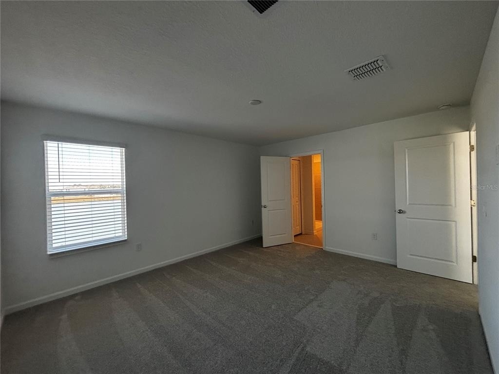 4763 Guinep Lane - Photo 24