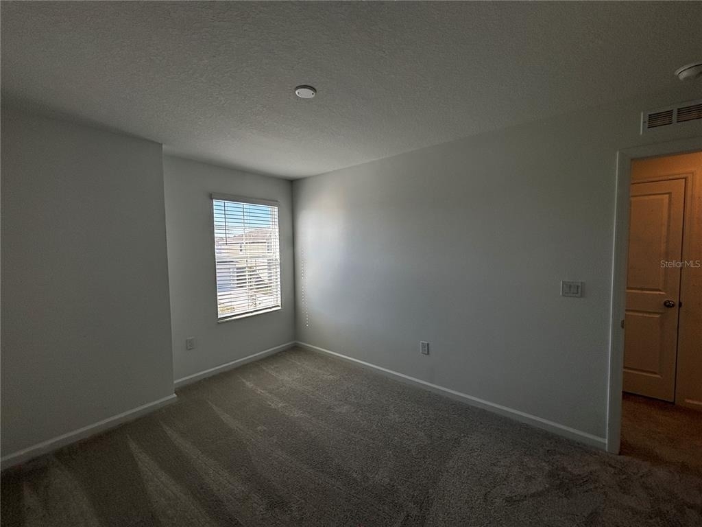 4763 Guinep Lane - Photo 43