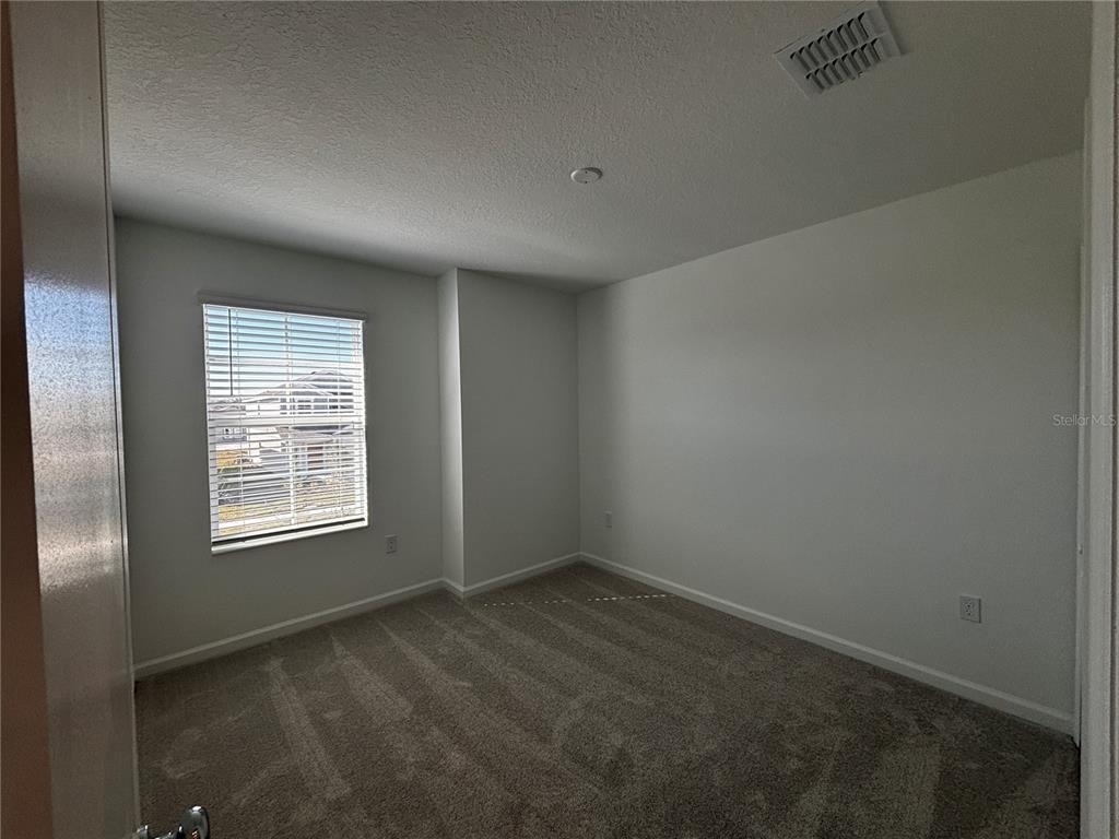 4763 Guinep Lane - Photo 45