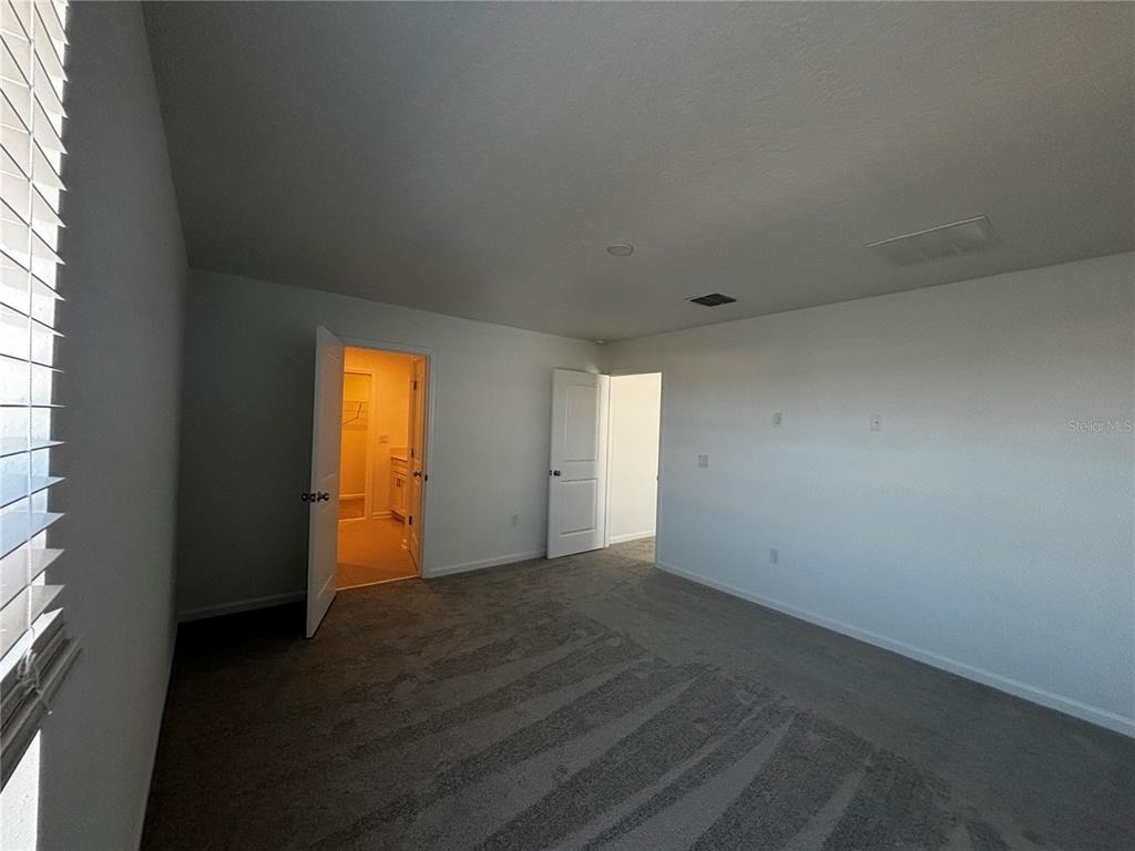 4763 Guinep Lane - Photo 25