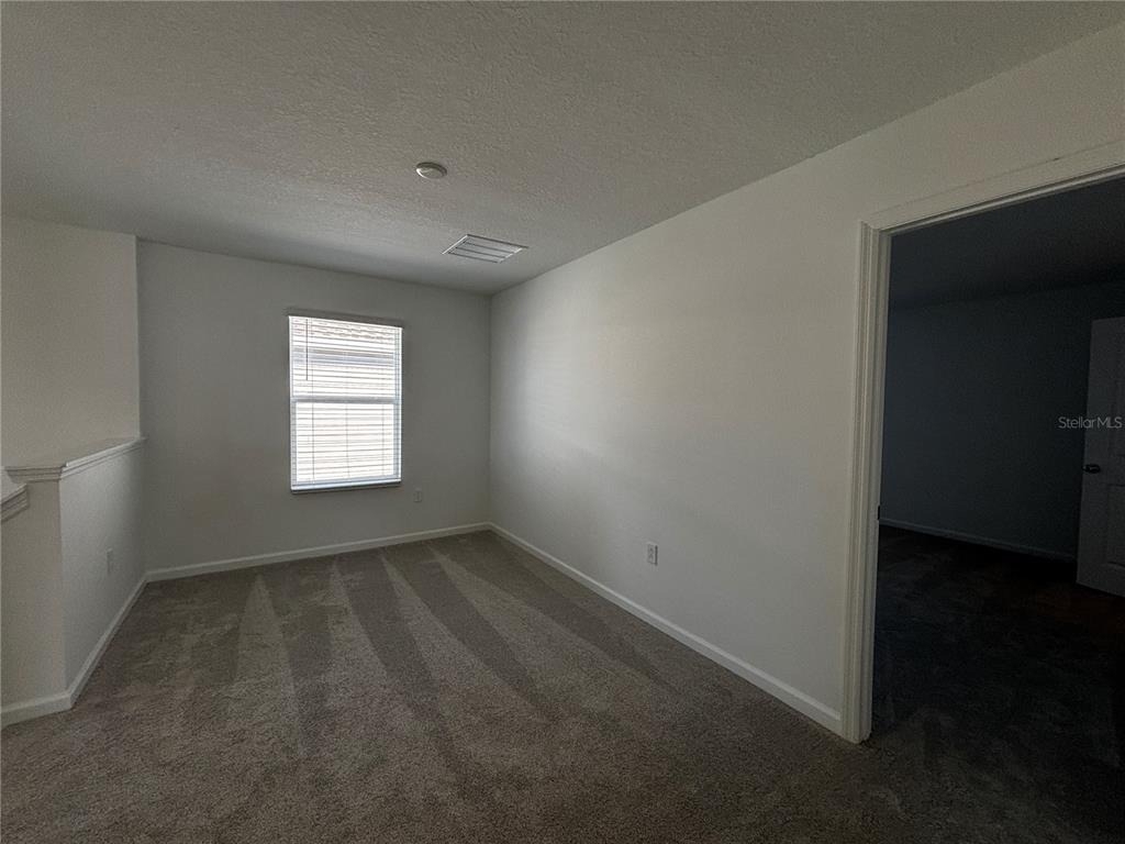4763 Guinep Lane - Photo 22