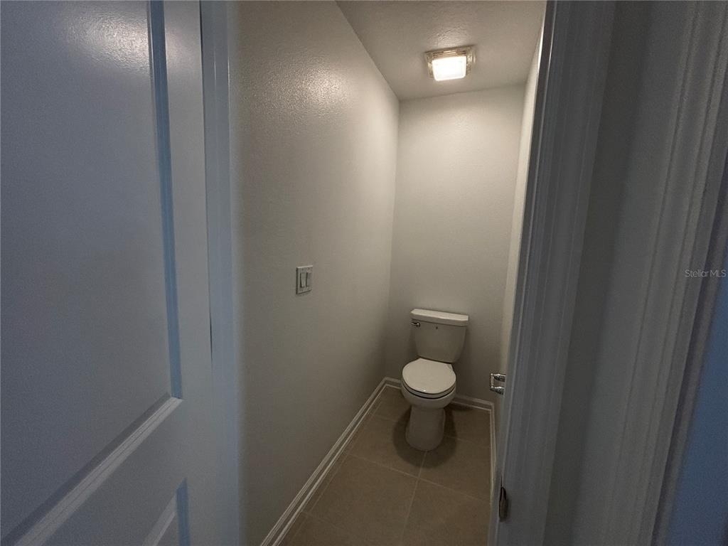 4763 Guinep Lane - Photo 27