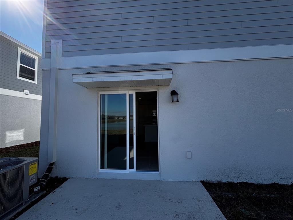 4763 Guinep Lane - Photo 47