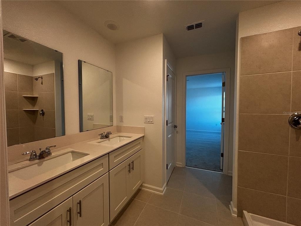4763 Guinep Lane - Photo 30
