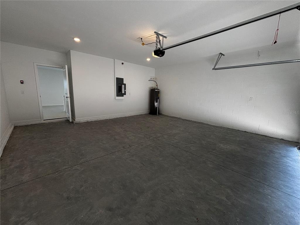 4763 Guinep Lane - Photo 15