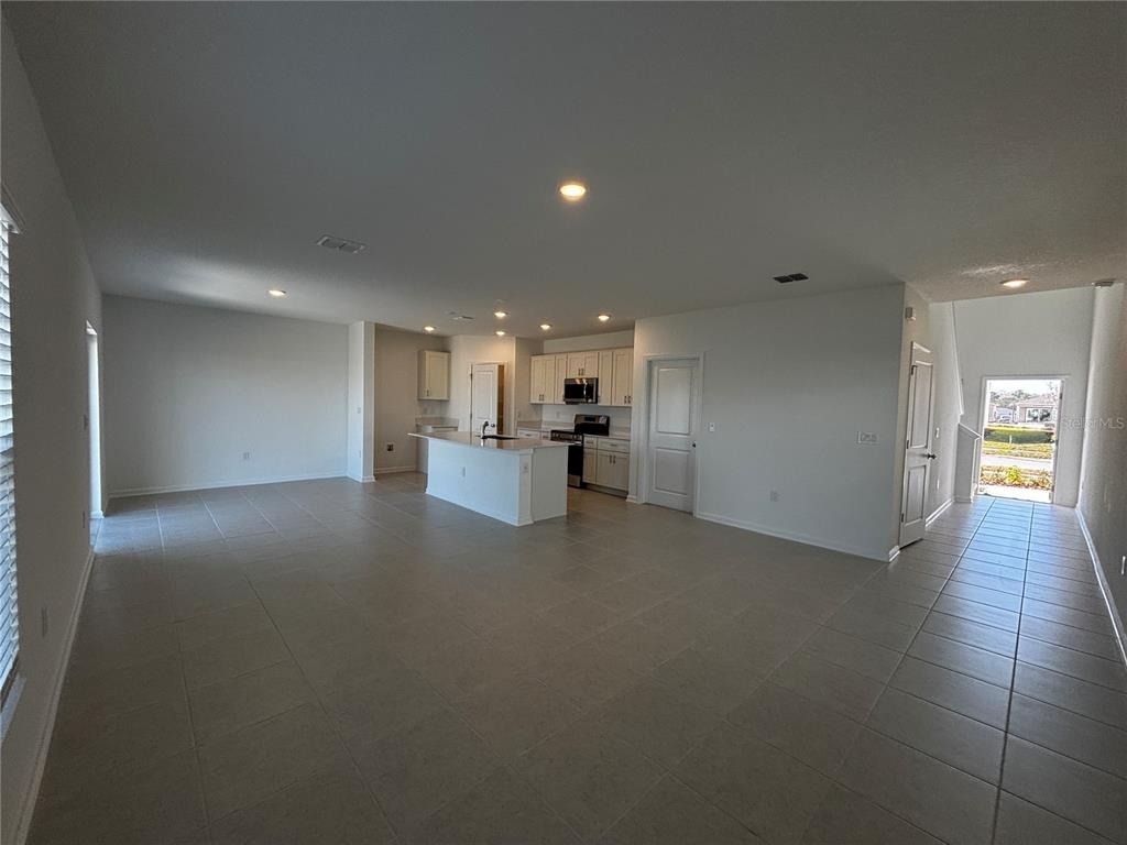 4763 Guinep Lane - Photo 5