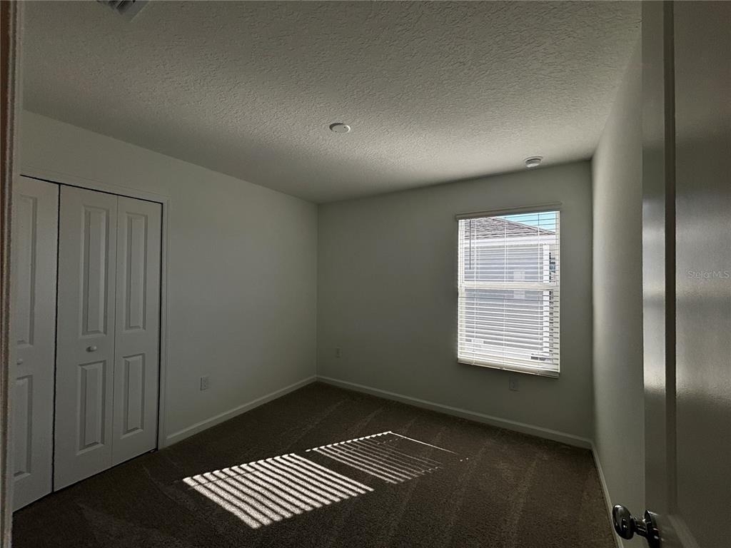 4763 Guinep Lane - Photo 33