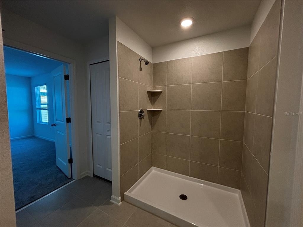 4763 Guinep Lane - Photo 29