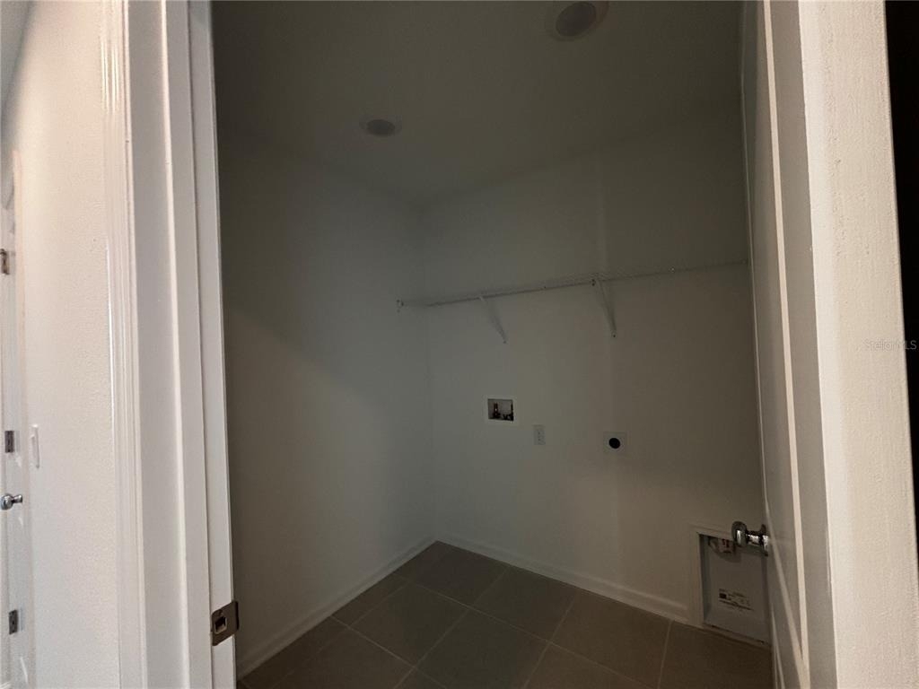 4763 Guinep Lane - Photo 36