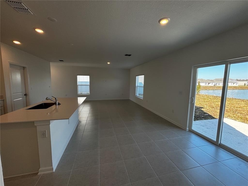 4763 Guinep Lane - Photo 3